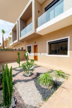 villa-haut-de-gamme-5-minutes-de-morocco-mall-big-9