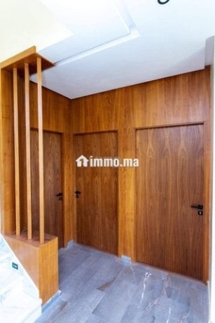 villa-haut-de-gamme-5-minutes-de-morocco-mall-big-10