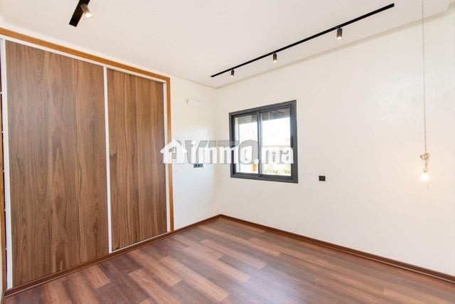villa-haut-de-gamme-5-minutes-de-morocco-mall-big-11