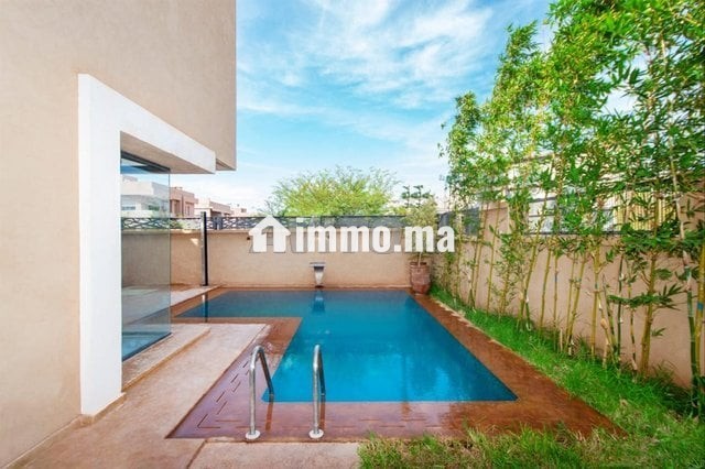 villa-haut-de-gamme-5-minutes-de-morocco-mall-big-3