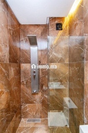 villa-haut-de-gamme-5-minutes-de-morocco-mall-big-5