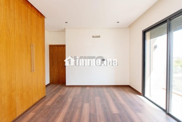 villa-haut-de-gamme-5-minutes-de-morocco-mall-big-6