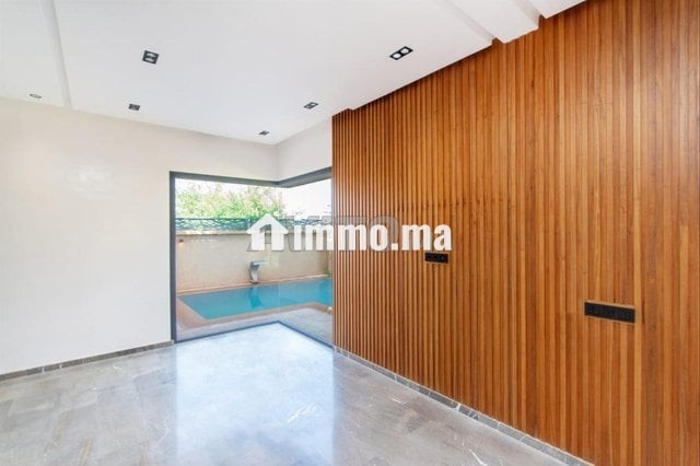 villa-haut-de-gamme-5-minutes-de-morocco-mall-big-8