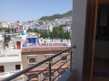 shkk-llkraaa-fy-shfshaon-small-0