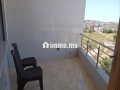 shkk-llkraaa-fy-shfshaon-small-1