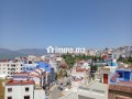 shkk-llkraaa-fy-shfshaon-small-2