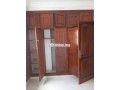 appartement-a-louer-hay-mandarona-casa-ain-chok-small-0