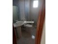 appartement-a-louer-hay-mandarona-casa-ain-chok-small-9
