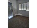 appartement-a-louer-hay-mandarona-casa-ain-chok-small-10