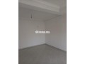appartement-a-louer-hay-mandarona-casa-ain-chok-small-11