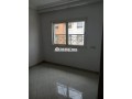 appartement-a-louer-hay-mandarona-casa-ain-chok-small-12