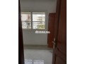 appartement-a-louer-hay-mandarona-casa-ain-chok-small-13