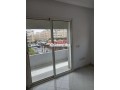 appartement-a-louer-hay-mandarona-casa-ain-chok-small-14