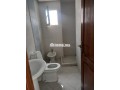 appartement-a-louer-hay-mandarona-casa-ain-chok-small-15