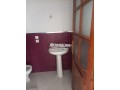 appartement-a-louer-hay-mandarona-casa-ain-chok-small-16