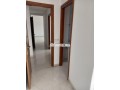 appartement-a-louer-hay-mandarona-casa-ain-chok-small-17