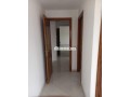 appartement-a-louer-hay-mandarona-casa-ain-chok-small-18