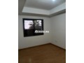 appartement-a-louer-hay-mandarona-casa-ain-chok-small-1