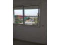 appartement-a-louer-hay-mandarona-casa-ain-chok-small-19