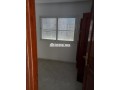 appartement-a-louer-hay-mandarona-casa-ain-chok-small-2