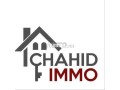appartement-a-louer-hay-mandarona-casa-ain-chok-small-3