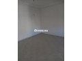 appartement-a-louer-hay-mandarona-casa-ain-chok-small-4