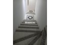 appartement-a-louer-hay-mandarona-casa-ain-chok-small-6