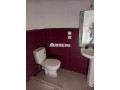 appartement-a-louer-hay-mandarona-casa-ain-chok-small-7