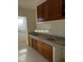 appartement-a-louer-hay-mandarona-casa-ain-chok-small-8