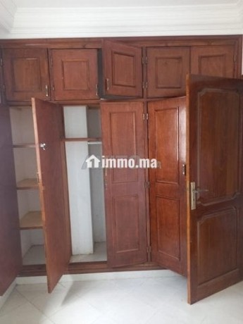 appartement-a-louer-hay-mandarona-casa-ain-chok-big-0