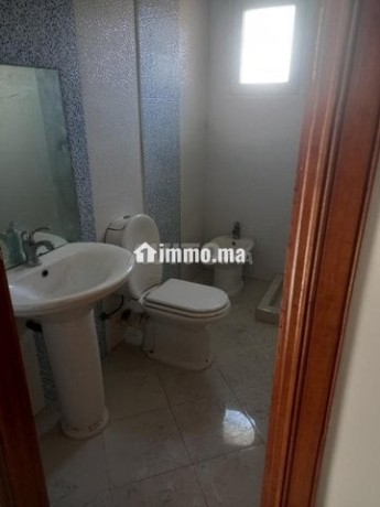 appartement-a-louer-hay-mandarona-casa-ain-chok-big-9