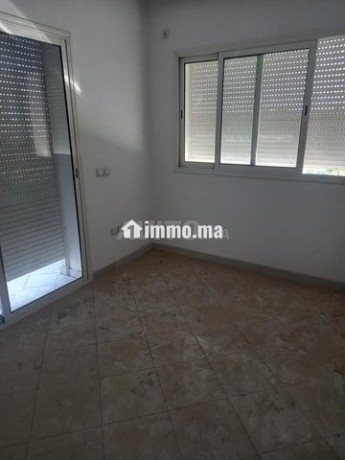 appartement-a-louer-hay-mandarona-casa-ain-chok-big-10
