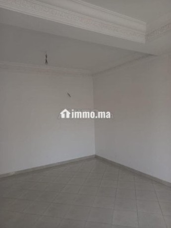 appartement-a-louer-hay-mandarona-casa-ain-chok-big-11