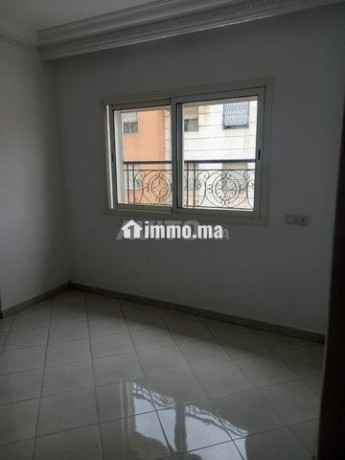 appartement-a-louer-hay-mandarona-casa-ain-chok-big-12