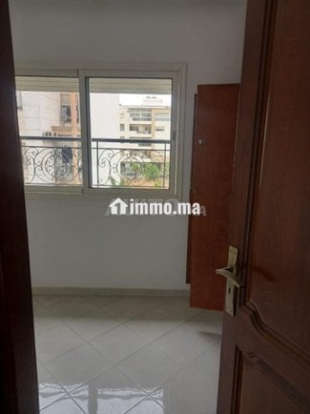 appartement-a-louer-hay-mandarona-casa-ain-chok-big-13
