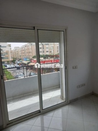 appartement-a-louer-hay-mandarona-casa-ain-chok-big-14