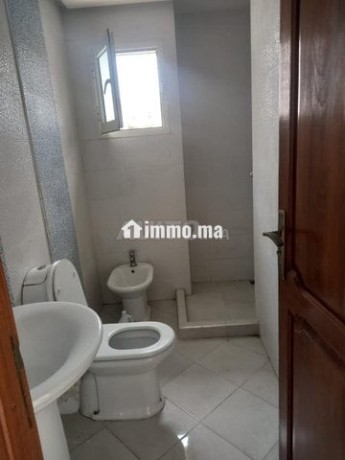 appartement-a-louer-hay-mandarona-casa-ain-chok-big-15