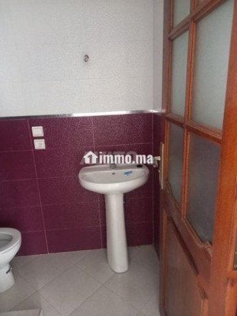 appartement-a-louer-hay-mandarona-casa-ain-chok-big-16