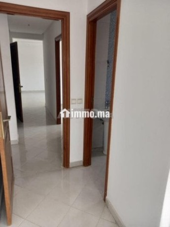appartement-a-louer-hay-mandarona-casa-ain-chok-big-17