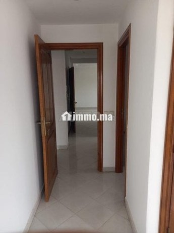 appartement-a-louer-hay-mandarona-casa-ain-chok-big-18