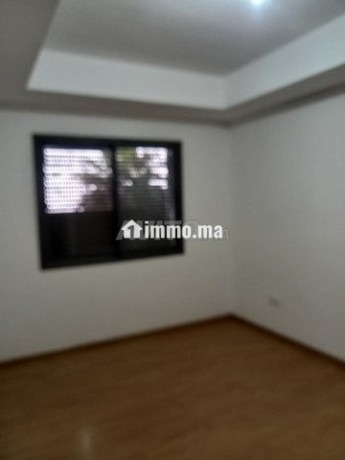 appartement-a-louer-hay-mandarona-casa-ain-chok-big-1