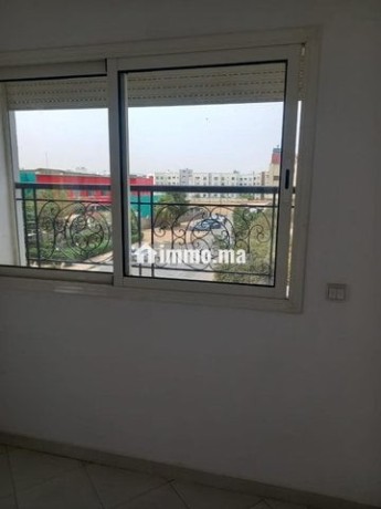 appartement-a-louer-hay-mandarona-casa-ain-chok-big-19