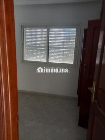 appartement-a-louer-hay-mandarona-casa-ain-chok-big-2