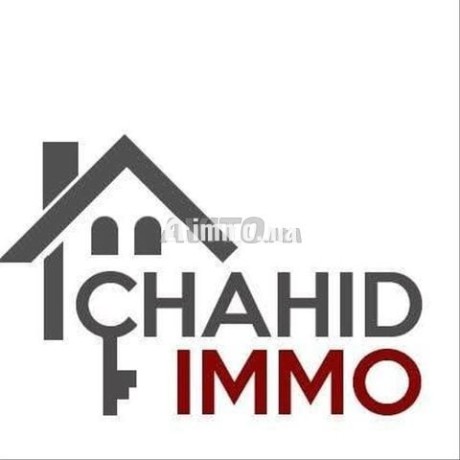 appartement-a-louer-hay-mandarona-casa-ain-chok-big-3
