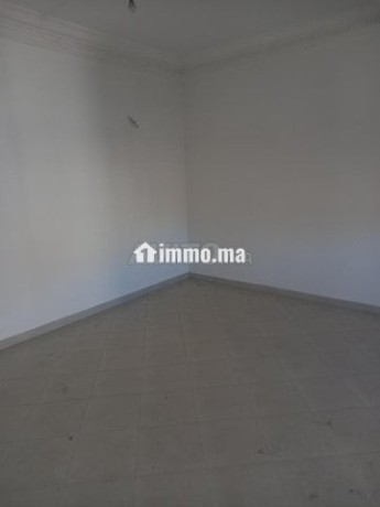appartement-a-louer-hay-mandarona-casa-ain-chok-big-4
