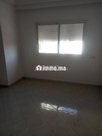 appartement-a-louer-hay-mandarona-casa-ain-chok-big-5