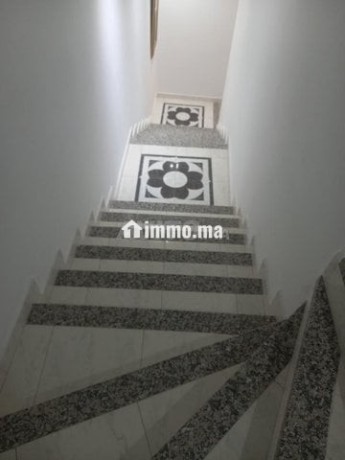 appartement-a-louer-hay-mandarona-casa-ain-chok-big-6