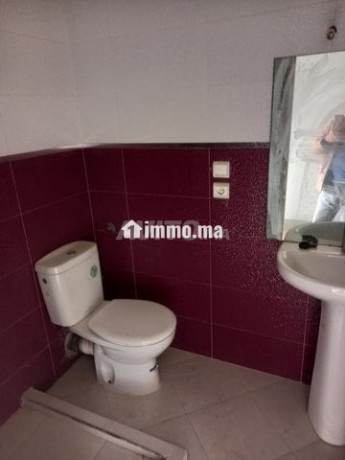 appartement-a-louer-hay-mandarona-casa-ain-chok-big-7