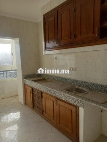 appartement-a-louer-hay-mandarona-casa-ain-chok-big-8