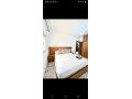shk-bdon-smsar-appartement-vacances-small-0